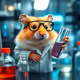 Hamster AI #5328