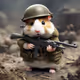 Hamster AI #14398