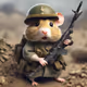 Hamster AI #14401