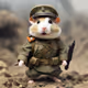 Hamster AI #14389