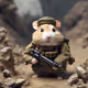 Hamster AI #14369