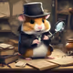 Hamster AI #8347
