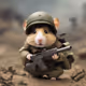 Hamster AI #14505