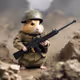 Hamster AI #14498
