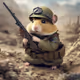 Hamster AI #14501
