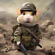 Hamster AI #13806