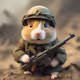 Hamster AI #14381
