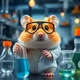 Hamster AI #5213
