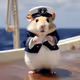 Hamster AI #14840