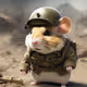 Hamster AI #14380