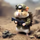 Hamster AI #14404
