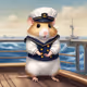 Hamster AI #14878