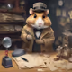 Hamster AI #8258