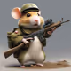 Hamster AI #14368