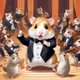 Hamster AI #10891