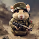 Hamster AI #14365