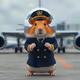 Hamster AI #4928