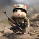 Hamster AI #14476