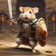 16674