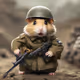 Hamster AI #13844