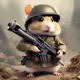 Hamster AI #14412
