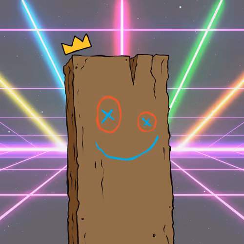 761