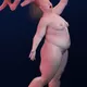 Liberty