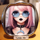 Linda Xie
