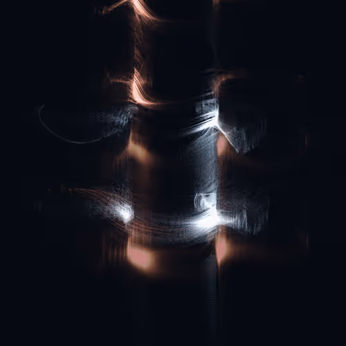 Rodeo Posts 262