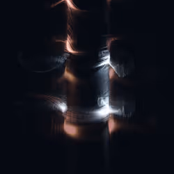 44