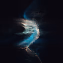 43