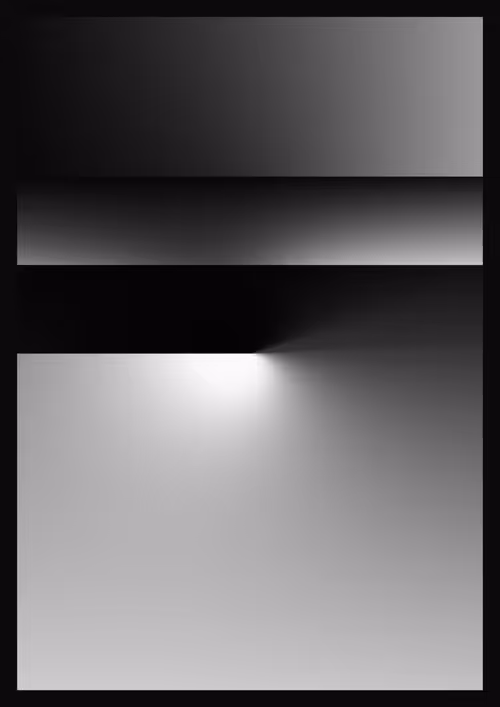 Item #3 Media