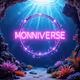 MONNIVERSE - Free member