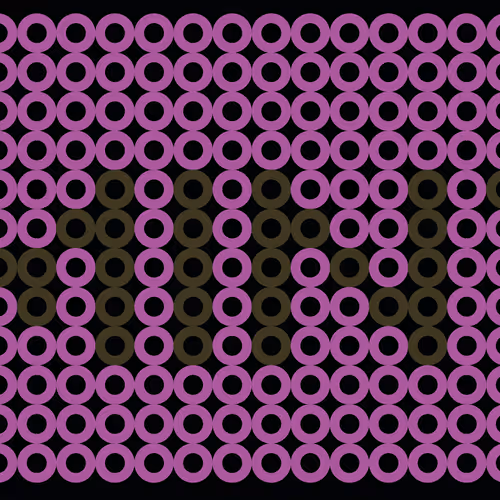 (Expired) LadyBeads Mint Pass