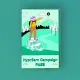 HyprEarn Campaign Pass