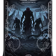 CRYPTIC HORROR V1