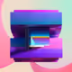 563