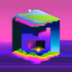 561