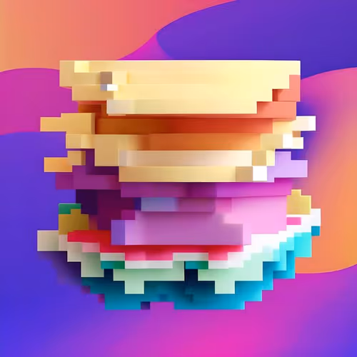 Item #481 Media