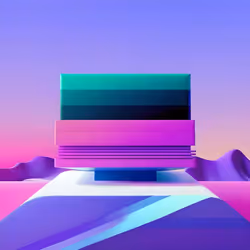 331