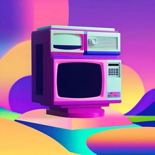 Item #544 Media