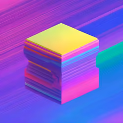 221