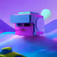 387