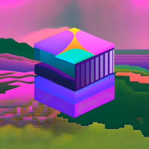 Item #555 Media