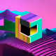 263