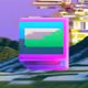 64