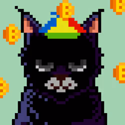 $SUMI
