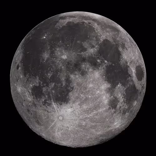 MOON