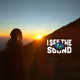 I See The Sound #1