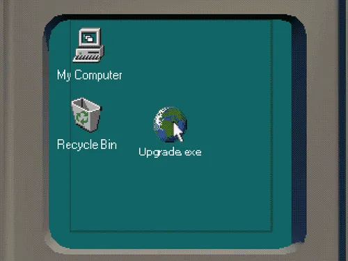 Item #4 Media